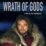 Gerard-Butler-in-Wrath-of-Gods Gerard-Butler-in-Wrath-of-Gods