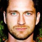 Gerard Butler to play Beowulf